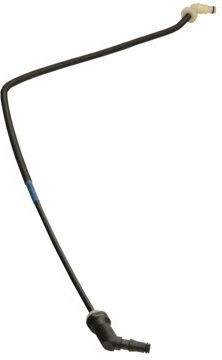 Kupplungsleitung Citroen Peugeot 2008 207 208 9678378280