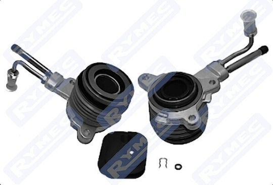 Система За Отпускане На Съединителя Ford Galaxy Mondeo 1 6-2 8 16v 93-07 Za3206.3.1