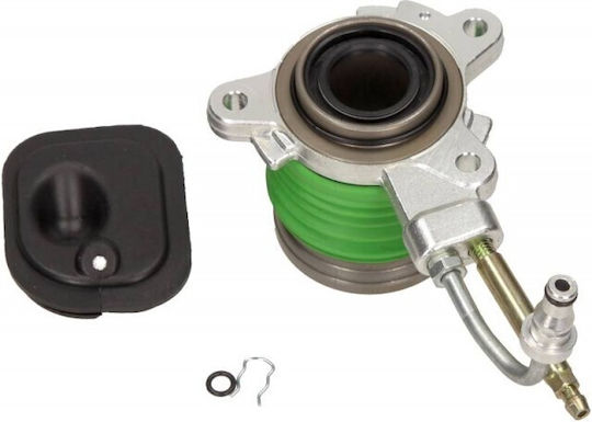 Clutch Release System Ford Mondeo 2.5 24v 94-07