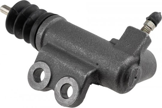Hydraulischer Kupplungsnehmer Mitsubishi L200 2.5di-d 04 Mr980832