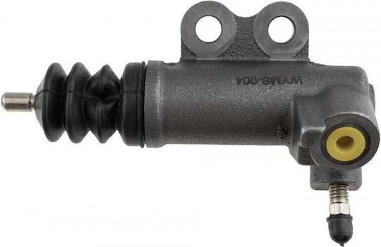 Hydraulischer Kupplungsnehmer Mitsubishi L200 2.5di-d 04 Mr980832