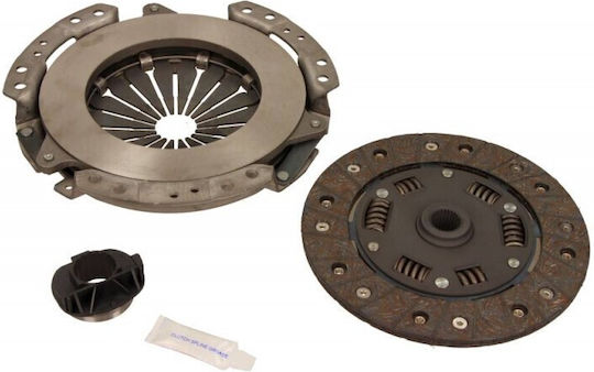 Vollständiges Kupplungssystem Mitsubishi Carisma 1.6 95-06