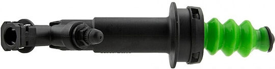 Sistem Hidraulic Ambreiaj Motor 2.5 3.0 3.6 4.8 VW Touareg I 02-10 Audi Q7 06-15 Porsche Panamera 09-13 7l6721257a