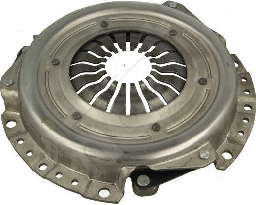 Hart Ford Fiesta 1995 Ka 1996 7563-abxs-61