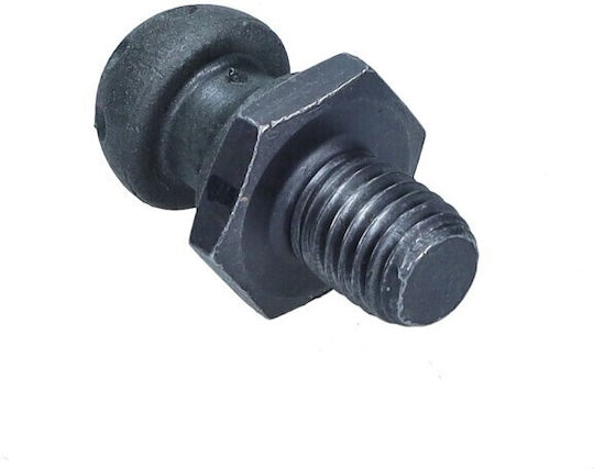 Hyundai I30 1 4-2 0 05 Oem 4147132000oem Schaltgetriebe Unterstützung Arm