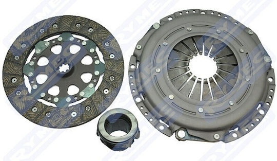Vollständige Kupplung Für BMW E28 E30 E34 E36 E39 2 0-2 7 81-03