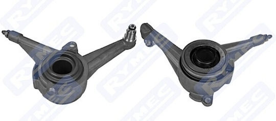 Rymec Autoteile Für Das Getriebesystem Volkswagen T4 2.5TDI 95-03