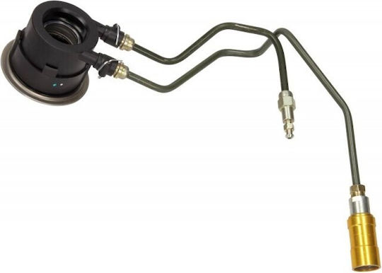 Sistem De Eliberare A Ambreiajului Land Rover Freelander 2,0 Td4 4x4 00-06