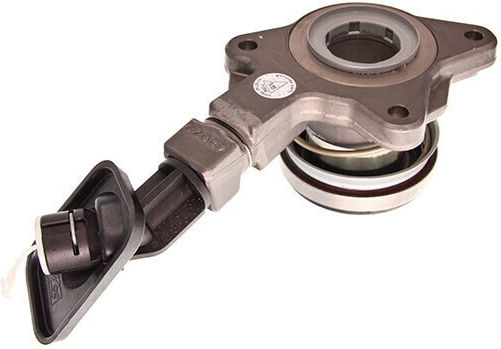 Hydraulischer Kupplung Ford Mondeo Mkiii 2 0tdci Focus Mkiii 1,6 Dg917a564ab