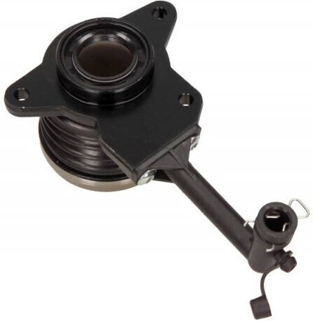 Sistem De Eliberare Ambreiaj Ford Tranzit 2,0 Di 00-06