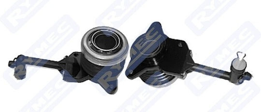 Sistem De Eliberare Ambreiaj Ford Tranzit 2,0 Di 00-06
