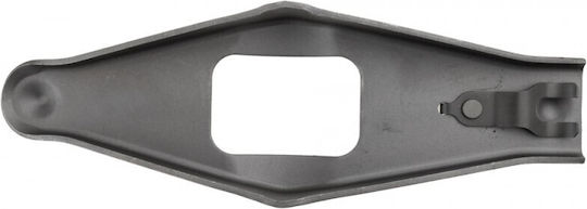 Braț De Susținere Ambreiaj Ford Tranzit 2.3 00-03 Yc15-7515-aa