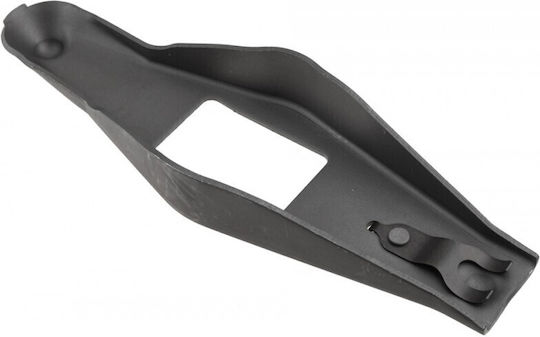 NTY Kupplungsstützarm Für Ford Transit 2.3/2.4 00 4041551