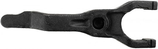 Връзка За Поддръжка На Съединител Toyota Hilux 2.5d 04 31204-0k080