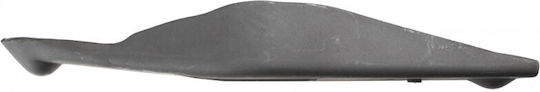 NTY Kupplungsstützarm Für Ford Transit 2.3/2.4 00 4041551