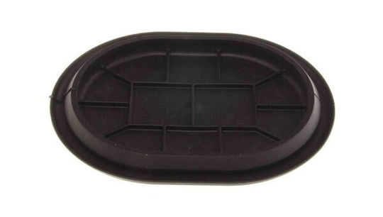 Τάπα Audi A6 05-11 4f0809967b