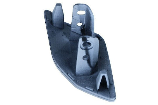 Capac Acoperire Duza Far Volkswagen Touran 2003-2015 Set 1t0955110bgru