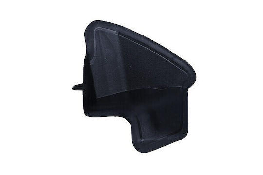 Wing Cover Audi A1 11 Set 8x0823454a