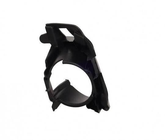 Cadru Proiector de Ceață Renault Trafic 14 Dreapta Suport 269167471r