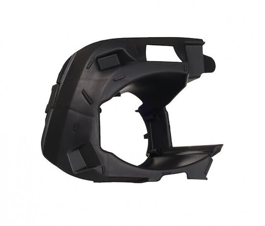 Cadru Proiector de Ceață Renault Trafic 14 Dreapta Suport 269167471r