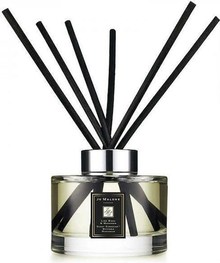 Jo Malone Difuzor cu Miros Citrice 165ml