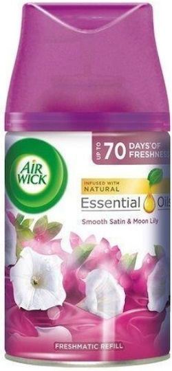 Airwick Ανταλλακτικό για Συσκευή Ψεκασμού 460036 250ml