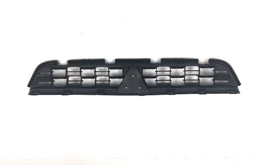 Mitsubishi Asx 2013 Πάνω Μάσκα Προφυλακτήρα