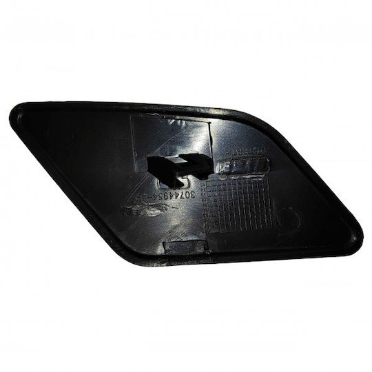 Volvo S40/V50 2007-2012 Капак на Отвор за Пръскалка Ляв 39886377