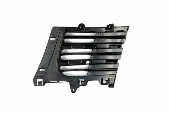 Porsche Cayenne 2007 Grilă Dreaptă Pentru Bara De Protecție