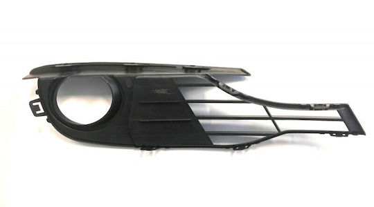 BMW 3 F30 31 34 35 2012.01 Grilă Stângă