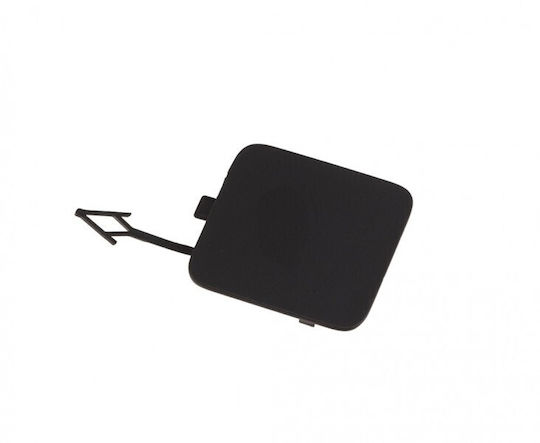 Capac Bare De Protecție Auto Renault Maestru Iv 24 Față Cârlig Remorcare 511807656r