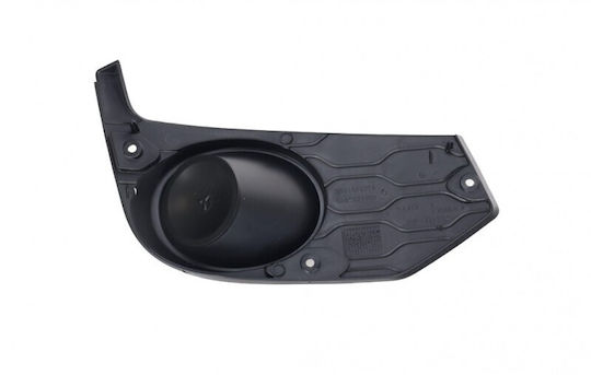 Capacac de protecție Iveco Daily 14 5801562216