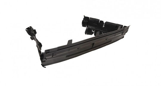 Протектор Renault Майстор IV 24 Долна Част Радиатор 215795323r