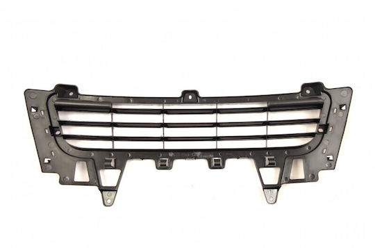 Porsche Cayenne 2007 Bumper Replica