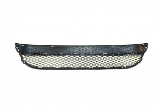 Κεντρική Μάσκα Vw Tiguan 2007-2011