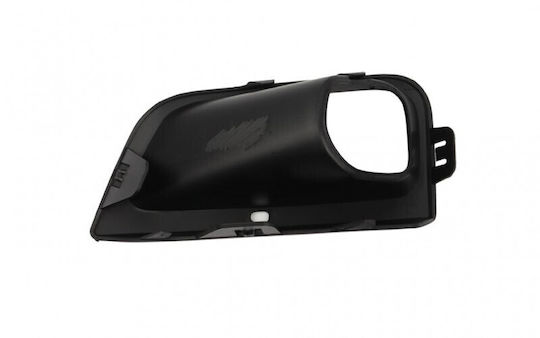 Cadru Proiector De Ceață Citroen Berlingo 18 Dreapta 155254803