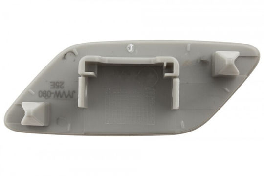 Κάλυμμα Εκτοξευτήρα Προβολέα Volkswagen Jetta 11 Δεξιά 5c6955110a