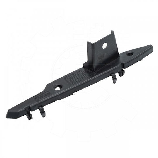 Ghid Barei de Protecție Bmw X3 G01 F97 G08 Dreapta 51117399984
