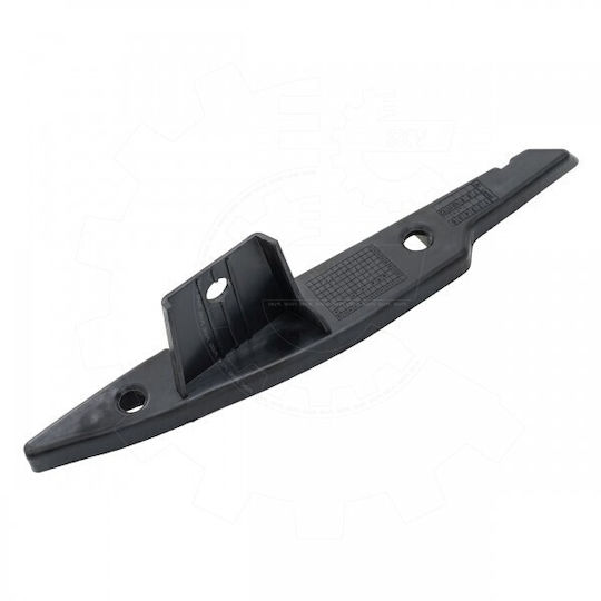Ghid Barei de Protecție Bmw X3 G01 F97 G08 Dreapta 51117399984