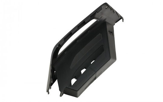 Grilă Barei De Protecție Vw Crafter Ii 16 Pentru Faruri De Ceață Negre 65416100047