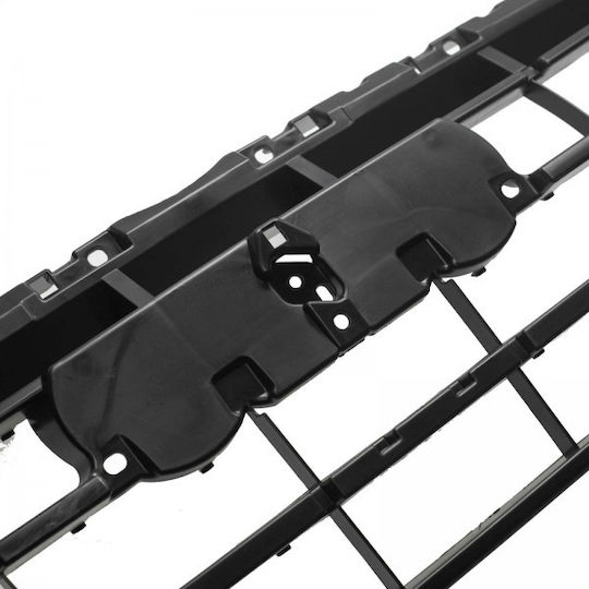 Audi Q5 80d 2017-2021 Grille Bracket 80d 853 692