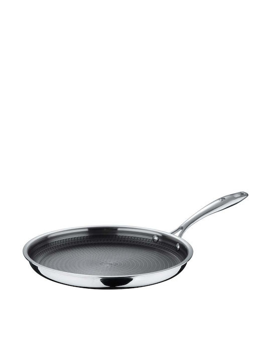Bergner Pan made of Aluminum with Non-Stick Coating