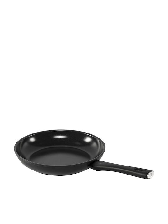 Zwilling J.A. Henckels Plus Pan made of Aluminum 28cm