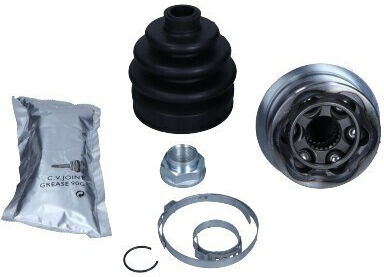 Εξωτερικός Σύνδεσμος Subaru Forester 2.0/2.0x 09.02