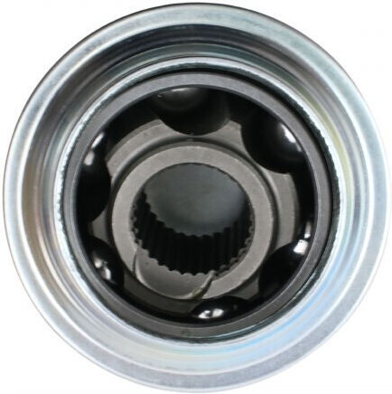 Ομοκινητικός Σύνδεσμος Vw Transporter T6 15 Εσωτερικός Αρ 2.0 Tdi 7e0498103cx