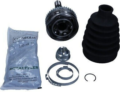 Articulație exterioară Renault Megane I 1.4/1.6 96-01