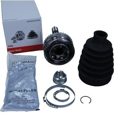 Articulație exterioară Renault Megane I 1.4/1.6 96-01