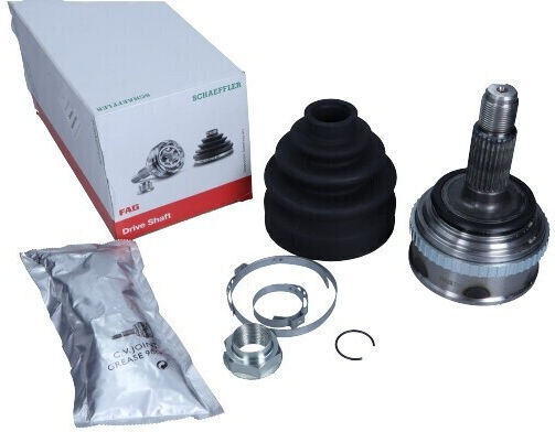 Εξωτερικός Σύνδεσμος Honda Civic Vi 1.4 1.5 1.6 94