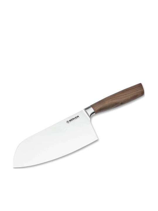Boker Core Cuțit Chef din Oțel Inoxidabil