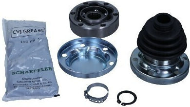 Interner Verbindung Bmw 3 E36 316i 318i 318is 320i